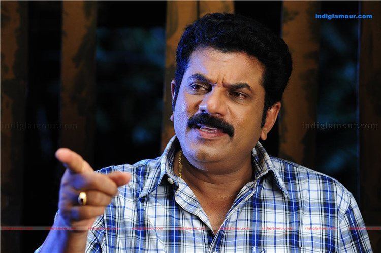 Mukesh (actor) Mukesh Malayalam Actor Photos Stills HD photos 117644