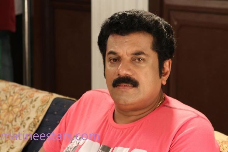 Mukesh (actor) Mukesh Photos Actor Gallery High Resolution Pictures 5