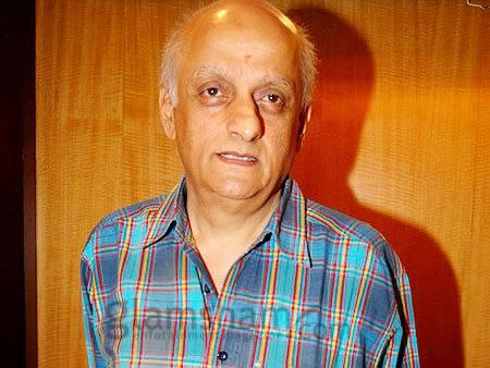 Mukesh Bhatt wwwglamshamcommoviesnews12augmukeshbhattjpg