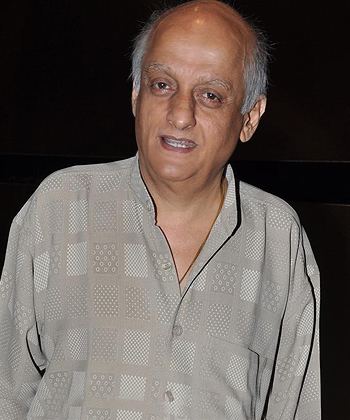 Mukesh Bhatt mukeshbhattpost1347084073jpg