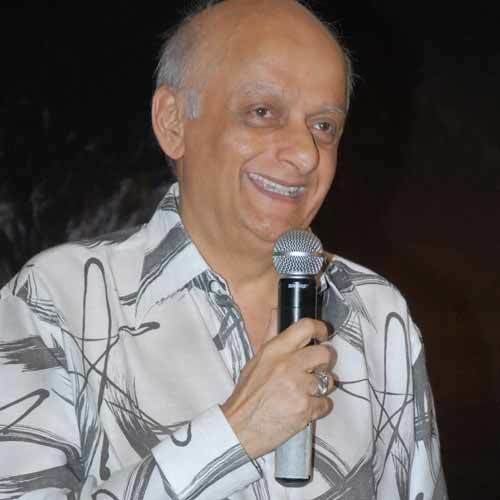 Mukesh Bhatt Filmmaking getting frighteningly expensive Mukesh Bhatt