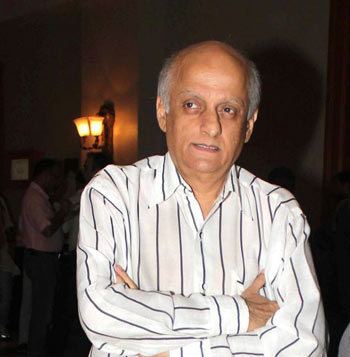 Mukesh Bhatt mukeshbhattjpg