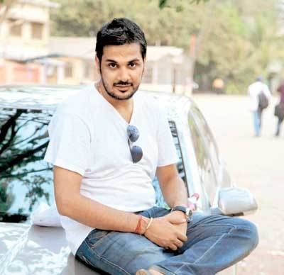 Mukesh Chhabra Getting the right actor for small parts is most difficult