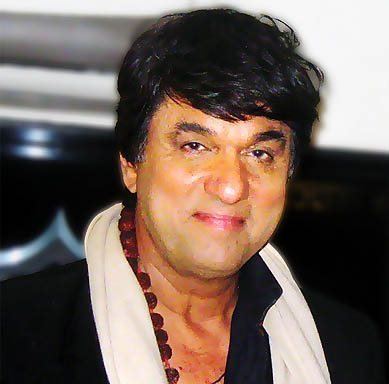 Mukesh Khanna Mukesh Khanna JungleKeyin Image 150