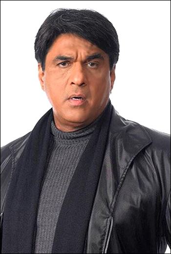 Mukesh Khanna MUKESH KHANNA result itimes Polls