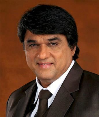 Mukesh Khanna wwwhotstarzinfowpcontentuploads20150711890