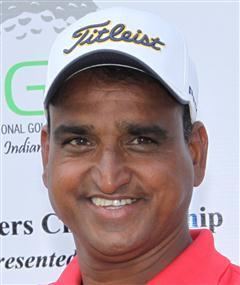 Mukesh Kumar (golfer) wwwpgtofindiacomimagesplayer30303136jpg