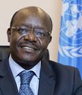 Mukhisa Kituyi unctadorgenPublishingImagesMukhisaKituyi120x1