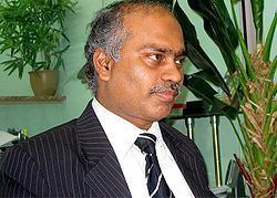 Mukhlesur Rahman Chowdhury httpsuploadwikimediaorgwikipediacommonsthu