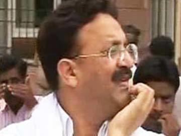 Mukhtar Ansari indtvimgcommt201404mukhtaransari360jpg