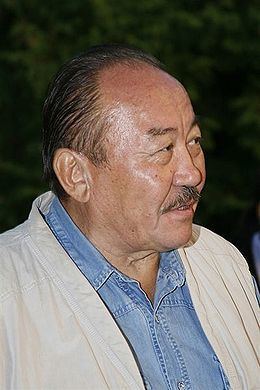 Mukhtar Magauin httpsuploadwikimediaorgwikipediacommonsthu