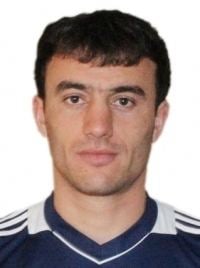 Mukhtar Mukhtarov wwwfootballtopcomsitesdefaultfilesstylespla