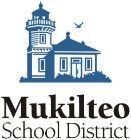Mukilteo School District httpsmukilteosdsodexomywaycomImagesMukilteo