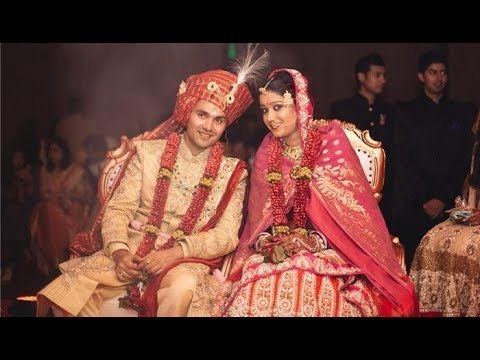 Thevar / Mukkulathor Kshatriya warrior/martial people Wedding - YouTube