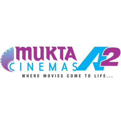 Mukta A2 Cinemas wwwnamastedehraduncomwpcontentuploads201510