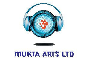 Mukta Arts wwwmuktaartscomimageslogoside2xmuktapng