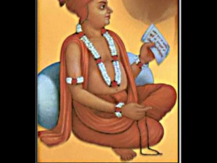 Muktanand Swami Swaminarayan sambhad beni hari rijayani by Muktanand Swami YouTube