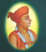 Muktanand Swami httpsuploadwikimediaorgwikipediaenthumb5