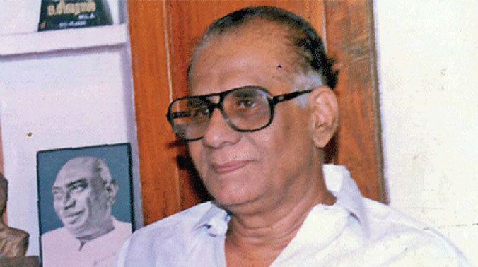 Muktha Srinivasan cdndeccanchroniclecomsitesdefaultfilesMUKTHA