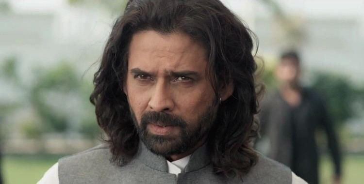 Mukul Dev Mukul Dev Official Website of Punjab De Sher