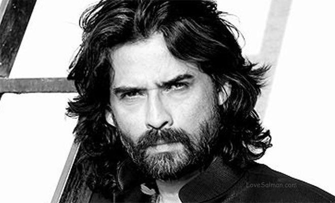 Mukul Dev Mukul Dev to play a corrupt corporator Indian Express