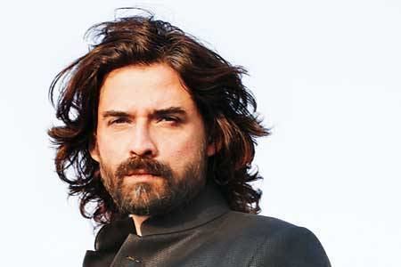 Mukul Dev Mukul Dev photos pictures stills images wallpapers