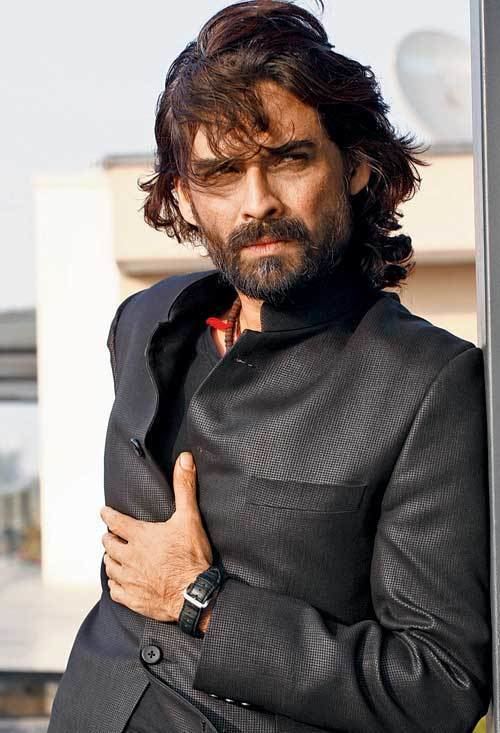 Mukul Dev Latest Mukul Dev Images Wallpaper Tv Talks