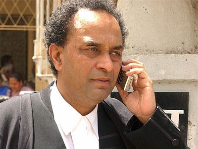 Mukul Rohatgi Mukul Rohatgi appointed as Attorney General of India