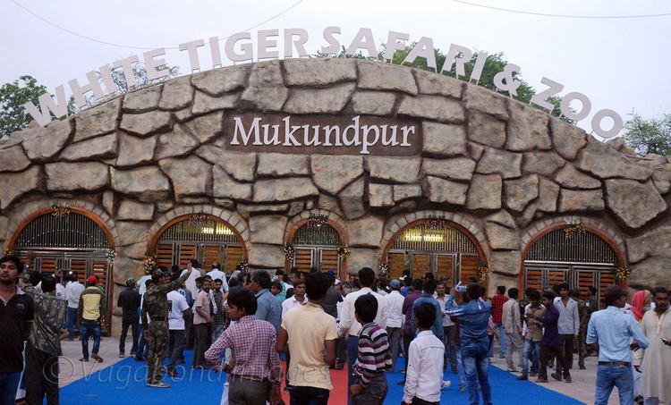 Mukundpur httpsswamiupendrafileswordpresscom201604d