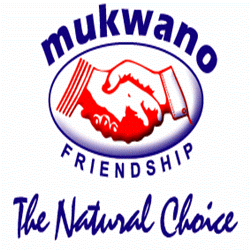 Mukwano Group httpslh3googleusercontentcomfeWVlpBPMwIAAA
