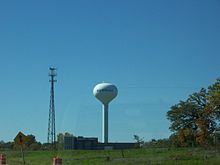 Mukwonago, Wisconsin httpsuploadwikimediaorgwikipediaenthumbd