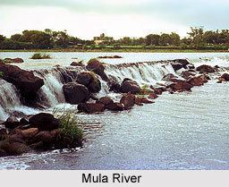 Mula River (India) wwwindianetzonecomphotosgallery96MulaRiver