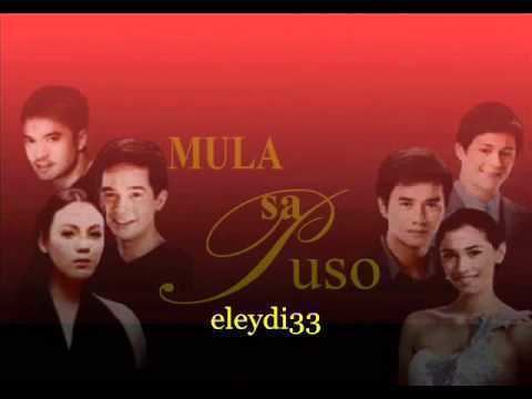 Mula sa Puso (2011 TV series) httpsiytimgcomviUdI17nZqKdUhqdefaultjpg