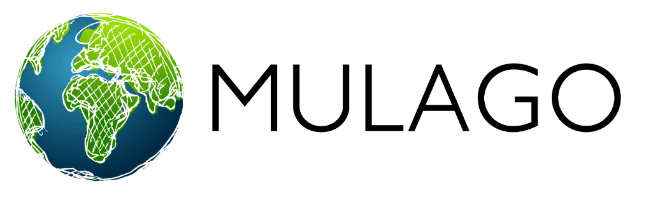 Mulago Foundation httpsmedialicdncommediap80050a502000ae