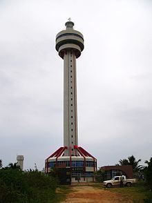 Mulantou Lighthouse httpsuploadwikimediaorgwikipediacommonsthu