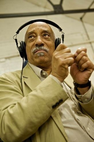 Mulatu Astatke The Quietus Features Afrosonic Afrosonic A Column