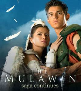 Mulawin Mulawin Complete Teleserye Tagalog Movies by KabayanCentralcom