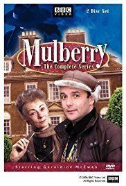 Mulberry (TV series) httpsimagesnasslimagesamazoncomimagesMM