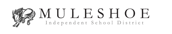 Muleshoe Independent School District httpsmuleshoeisdtedk12comhireHttpHandlerIm