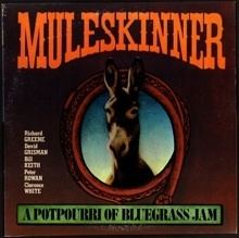 Muleskinner (album) httpsuploadwikimediaorgwikipediaen556197