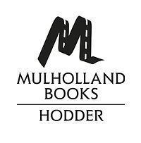 Mulholland Books (UK) httpsuploadwikimediaorgwikipediaenthumb2