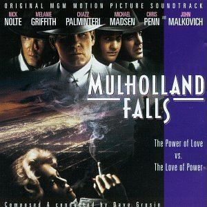 Mulholland Falls (soundtrack) httpsimagesnasslimagesamazoncomimagesI4