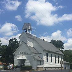 Mulkeytown Christian Church httpsuploadwikimediaorgwikipediacommonsthu