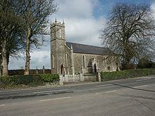Mullagh, County Cavan httpsuploadwikimediaorgwikipediacommonsthu