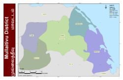 Mullaitivu District httpsuploadwikimediaorgwikipediacommonsthu