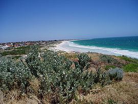 Mullaloo, Western Australia httpsuploadwikimediaorgwikipediacommonsthu