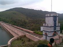 Mullaperiyar Dam httpsuploadwikimediaorgwikipediacommonsthu