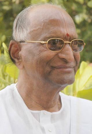 Mullapudi Harishchandra Prasad wwwthehindubusinesslinecommultimediadynamic00