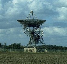 Mullard Radio Astronomy Observatory httpsuploadwikimediaorgwikipediacommonsthu