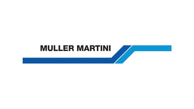 Muller Martini r1printingnewscomfilesbaseimageCGN2010121
